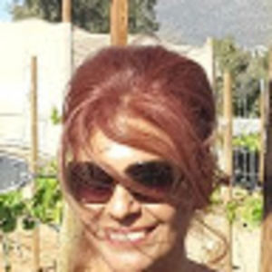 Meet your Posher, Sonia